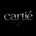 Carté - Home